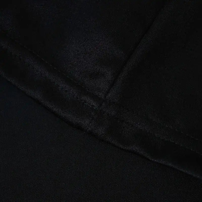 98-99 season Manchester United third Retrò - Fan version