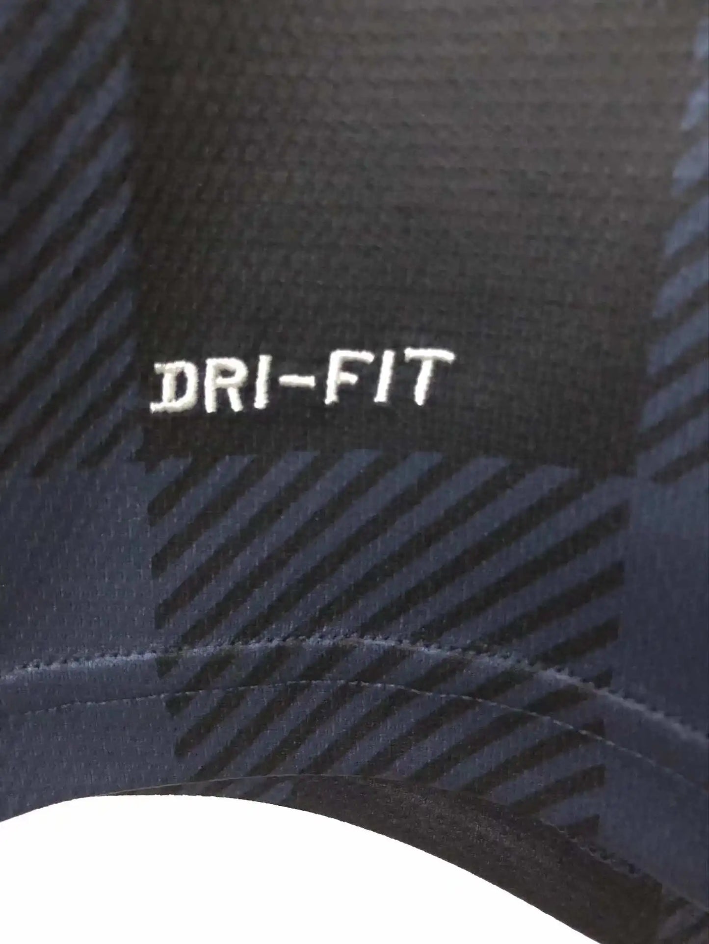 13-14 season Manchester United Home Retrò - Fan version