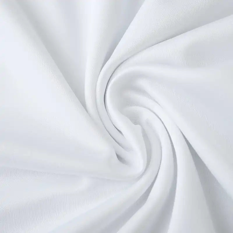 09-10 season AC Milan away Retrò Fan version