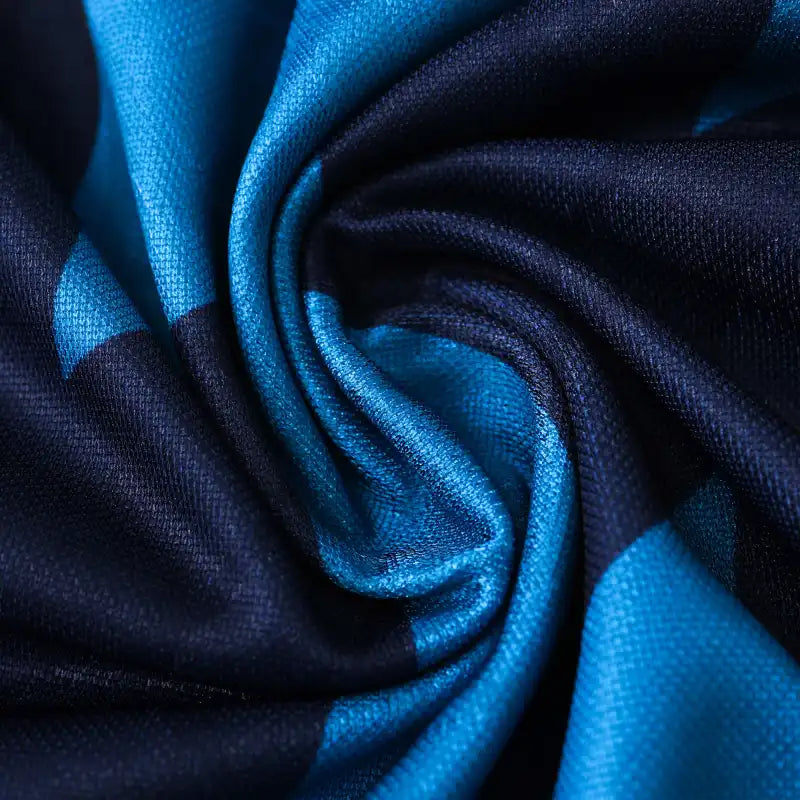 95-96 season Arsenal away Long sleeved retro - Fan version