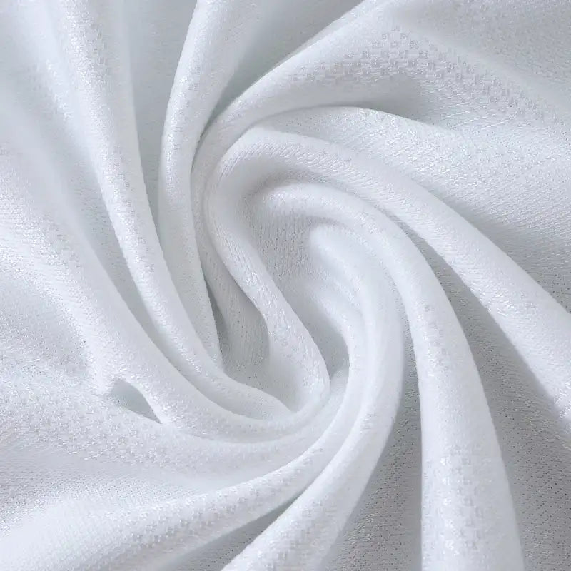 95-96 season F.C. Internazionale Milano away Retrò - Fan version