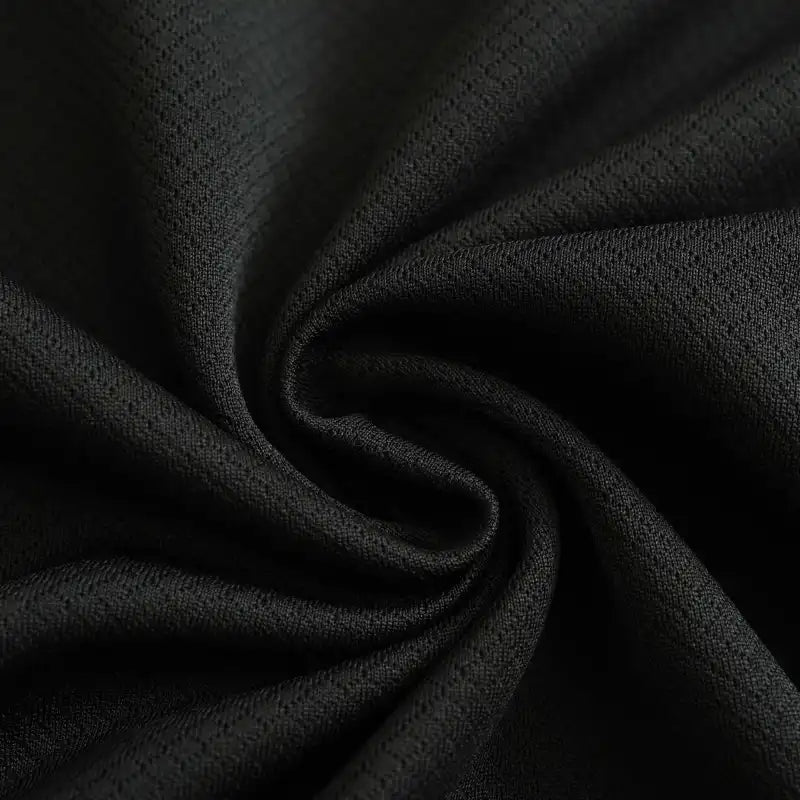 24-25 season Liverpool away - Fan version