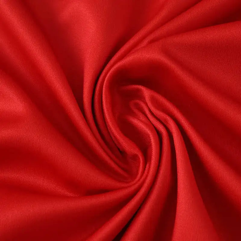 05-06 season Juventus F.C. away retro - Fan version