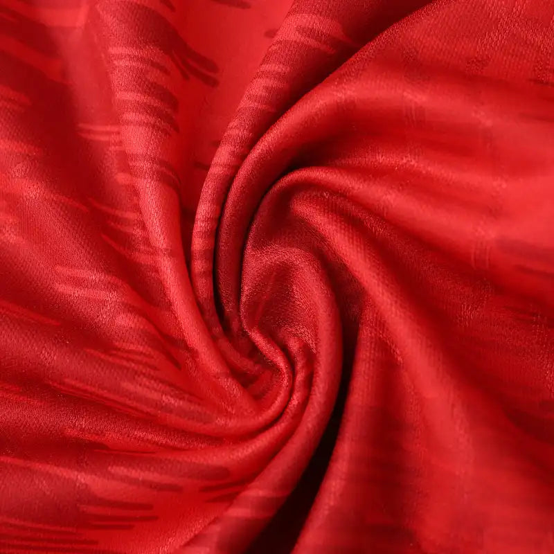 91-92 season Manchester United home Retrò - Fan version