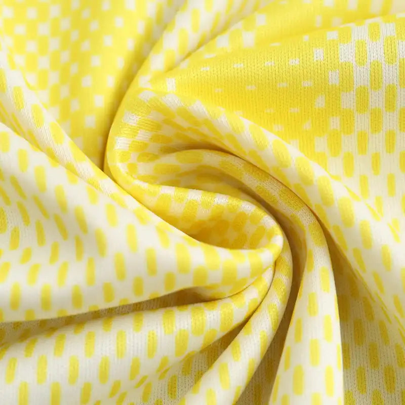 24-25 season Juventus away - Player version