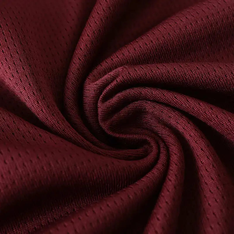 24-25 season Manchester City F.C. third - Fan version