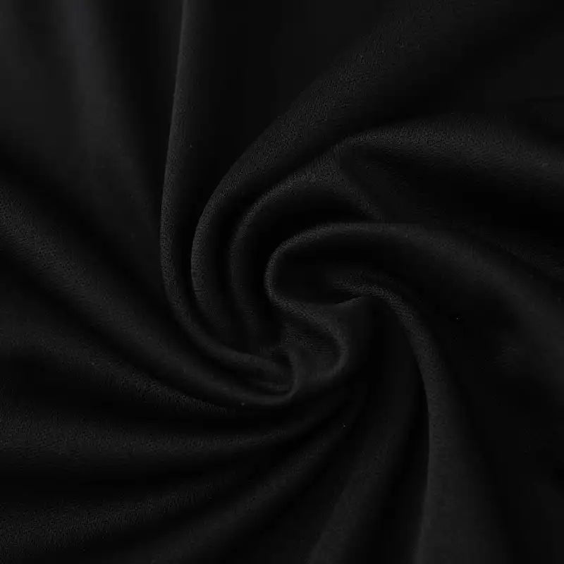 06-07 season A.C. Milan third Retrò Fan version