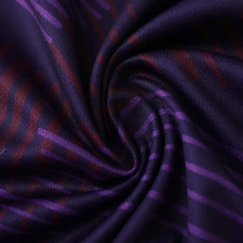 92-93 season ACF Fiorentina Home Retrò - Fan version