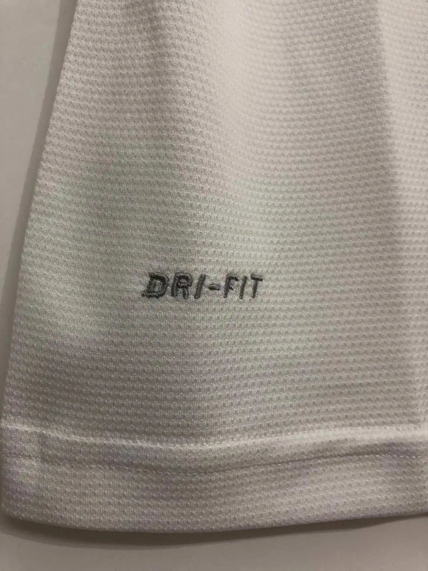 13-14 season Manchester United away Retrò - Fan version