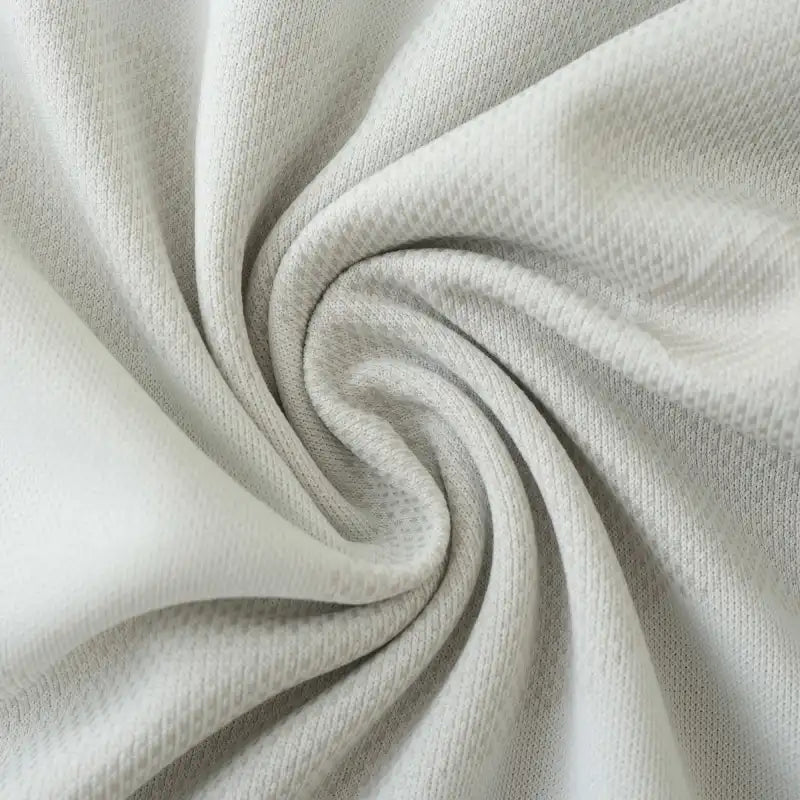 19-20 season Juventus F.C. away - Fan version