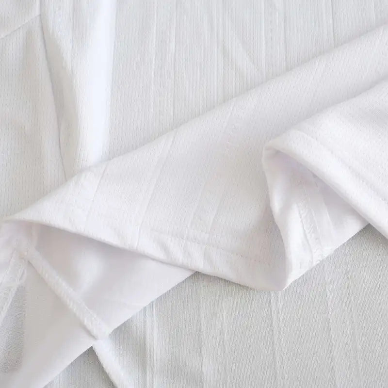 24-25 season AC Milan away - Fan version