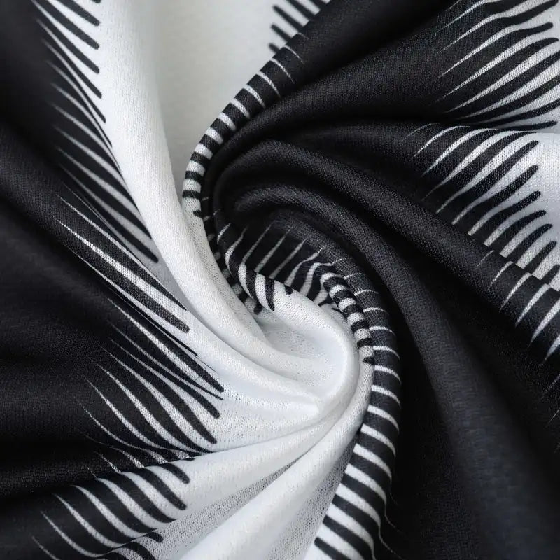 11-12 season Juventus F.C. home retro - Fan version