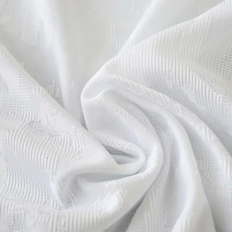 24-25 season Juventus home - Fan version