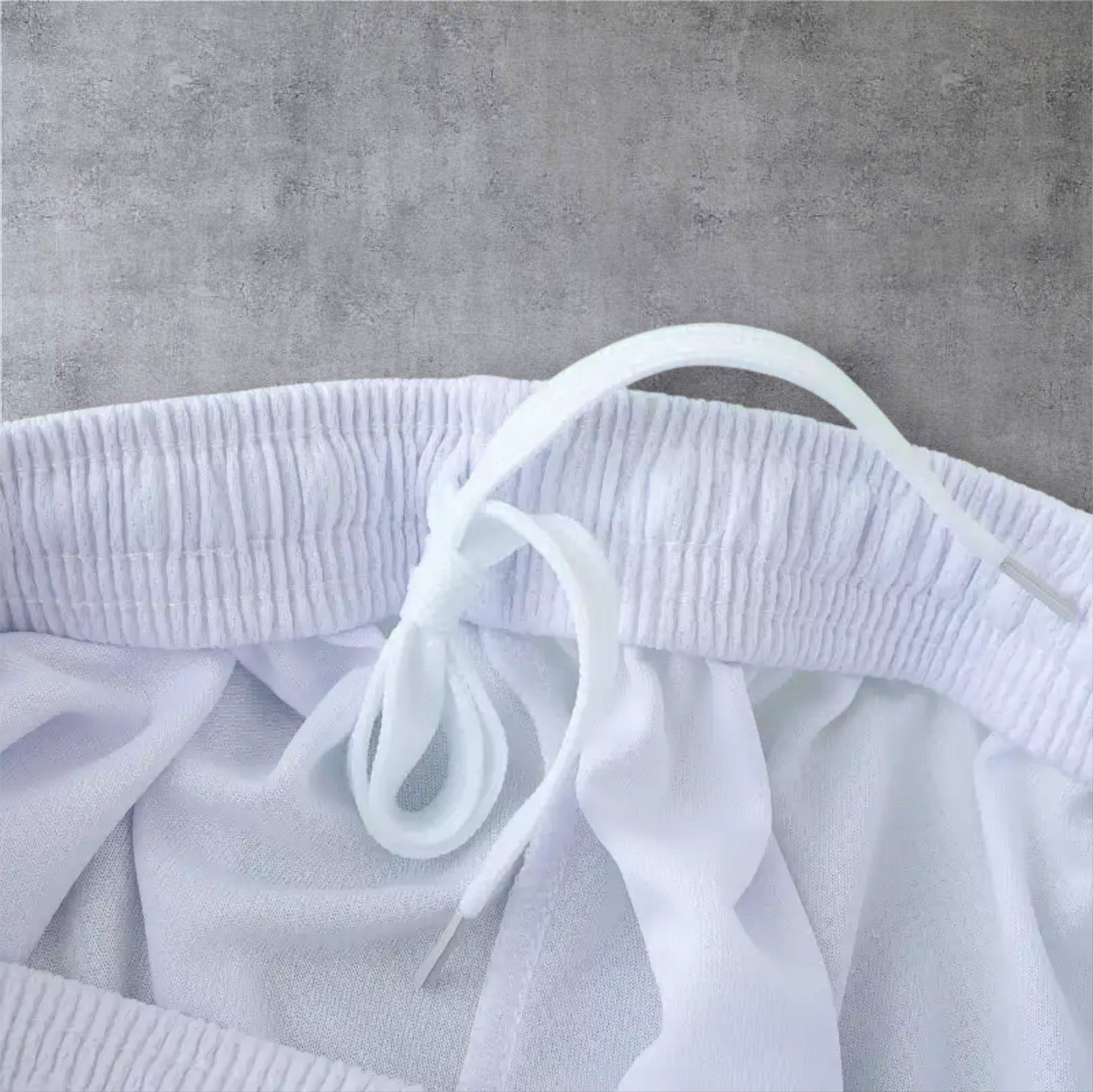 24-25 season A.C. Milan home Kids kit