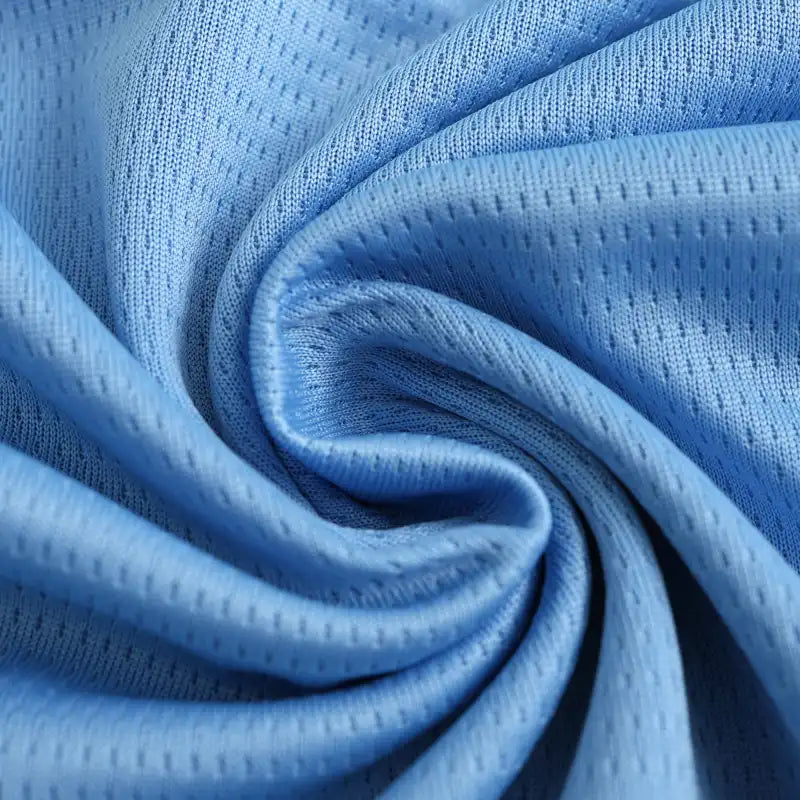 24-25 season Manchester City home Long sleeved - Fan version