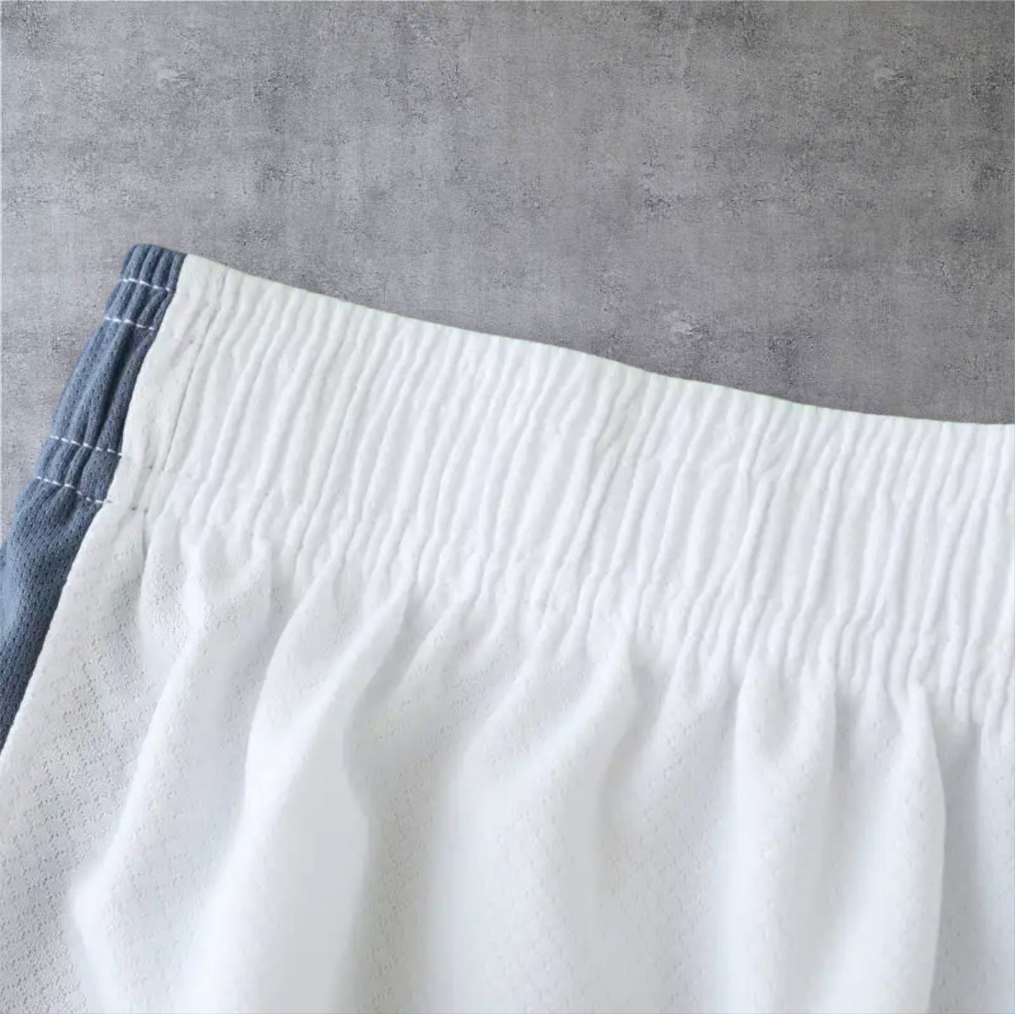 24-25 season F.C. Internazionale Milano away shorts