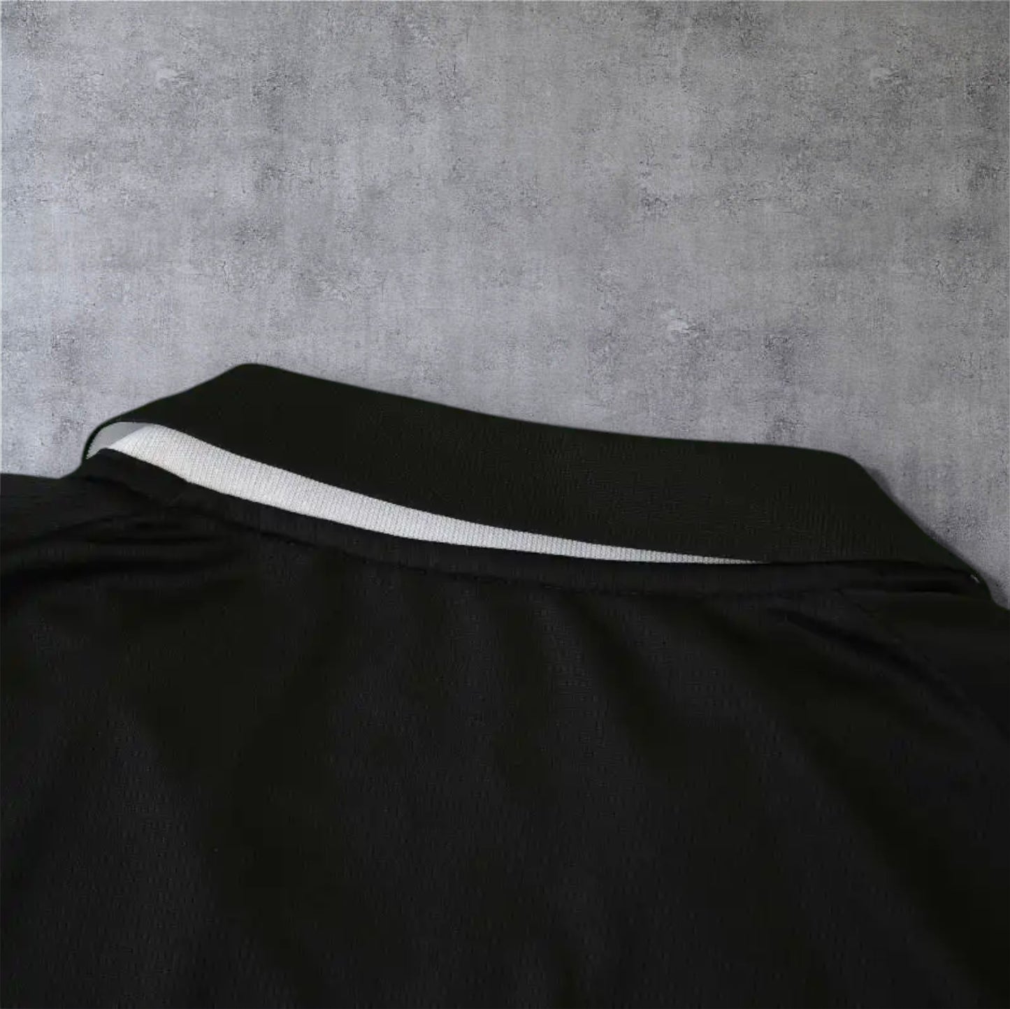 25-26 season Manchester City F.C. away - player version