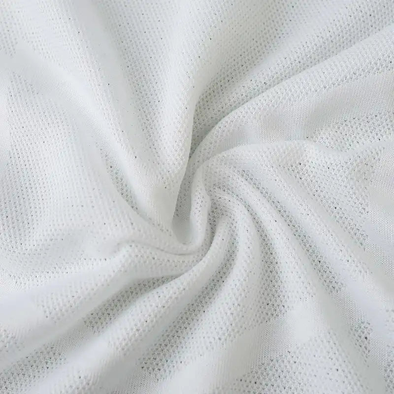 11-12 Manchester United away Champions League Retrò - Fan version