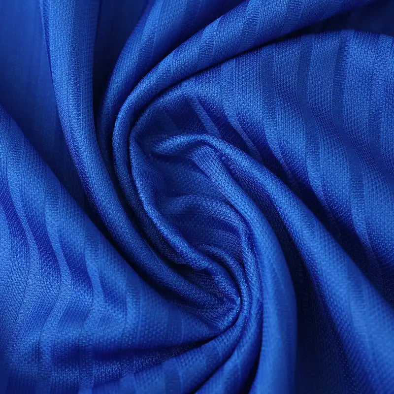 96-98 season Manchester United third Retrò - Fan version