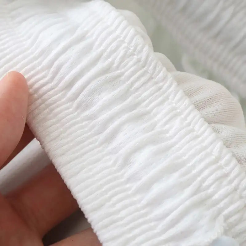 24-25 season A.C. Milan away shorts