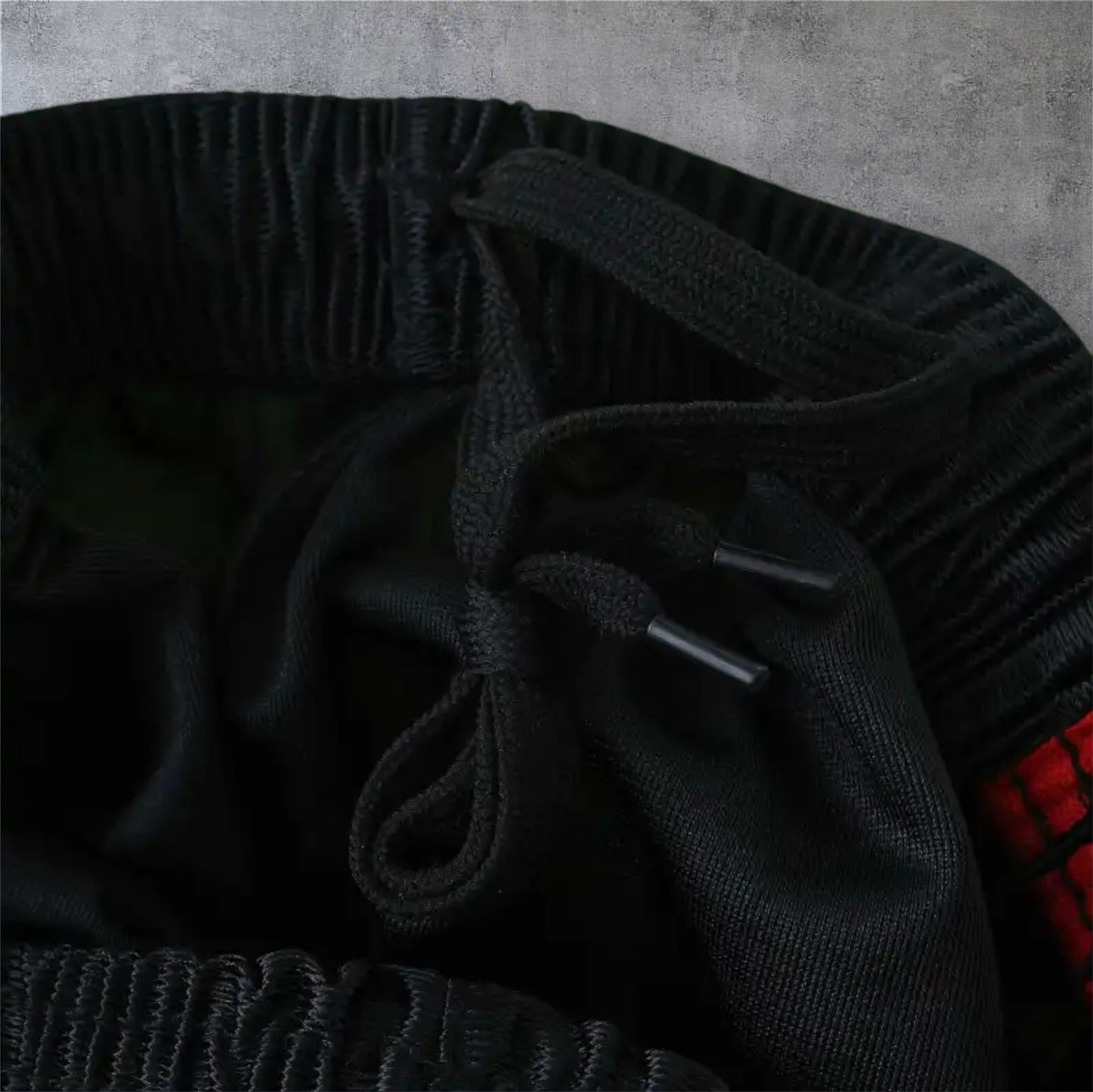 98-99 A.C. Milan third retro Kids kit