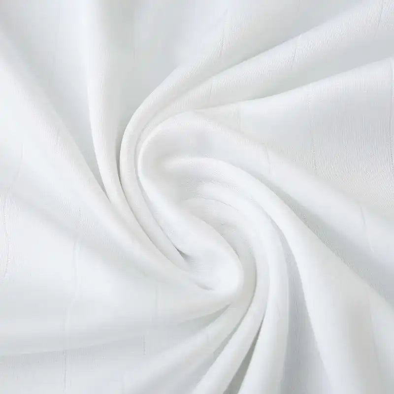 06-07 season A.C. Milan away retrò Fan version