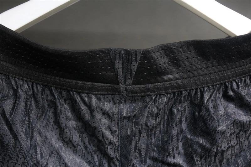 24-25 season F.C. Internazionale Milano home Player version short