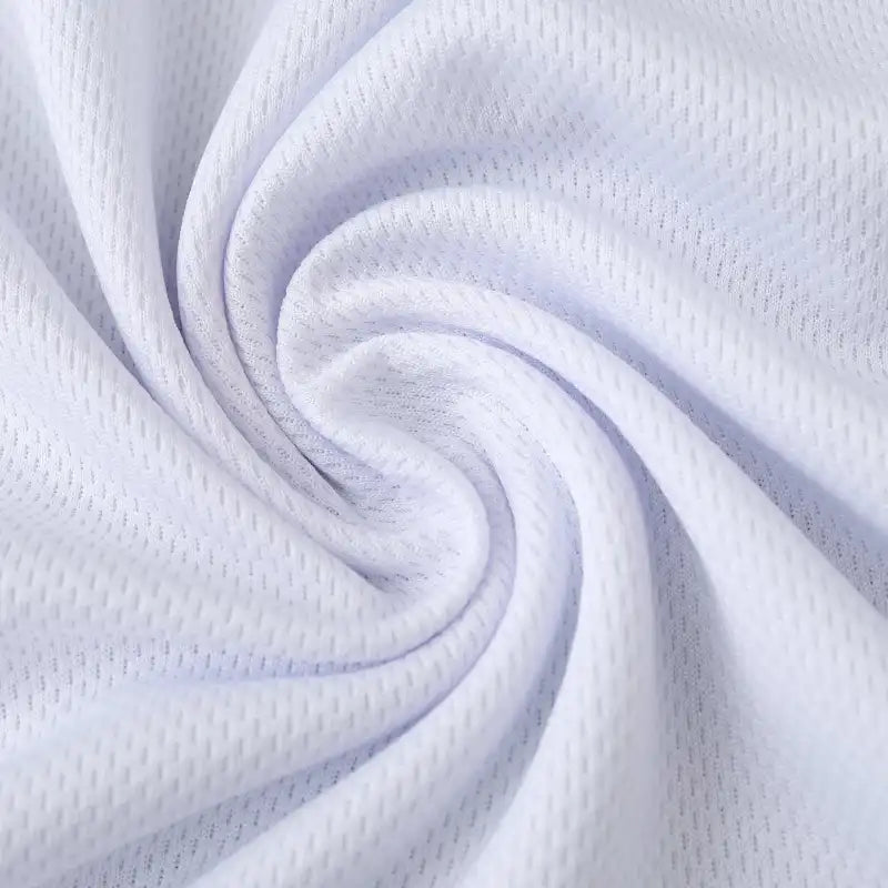 97-98 season ACF Fiorentina Away Retrò - Fan version