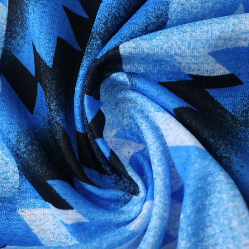 25-26 season Manchester United F.C. Concept version - Player version version