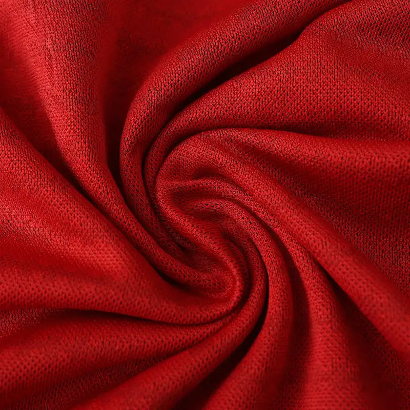 18-19 season Manchester United Home Retrò - Fan version