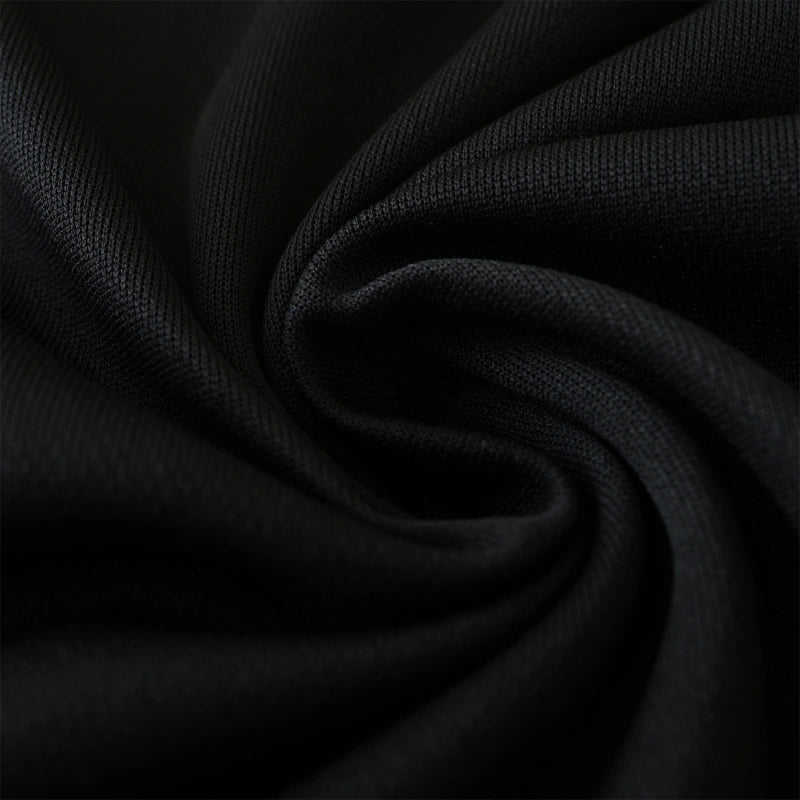 15-16 season Juventus F.C. third Retrò - Fan version