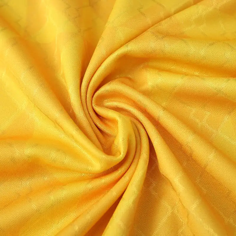 95-96 Season AC Milan third Retrò Fan version