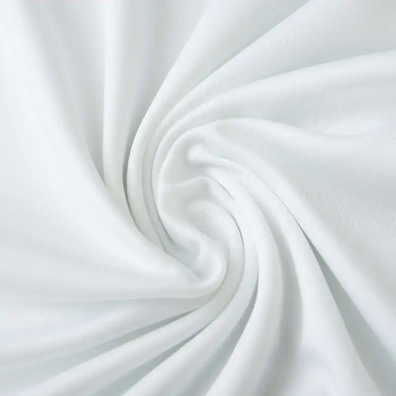 17-18 season Real Madrid Home Retro - Fan version