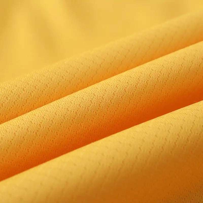 24-25 season F.C. Internazionale Milano third final - Fan version