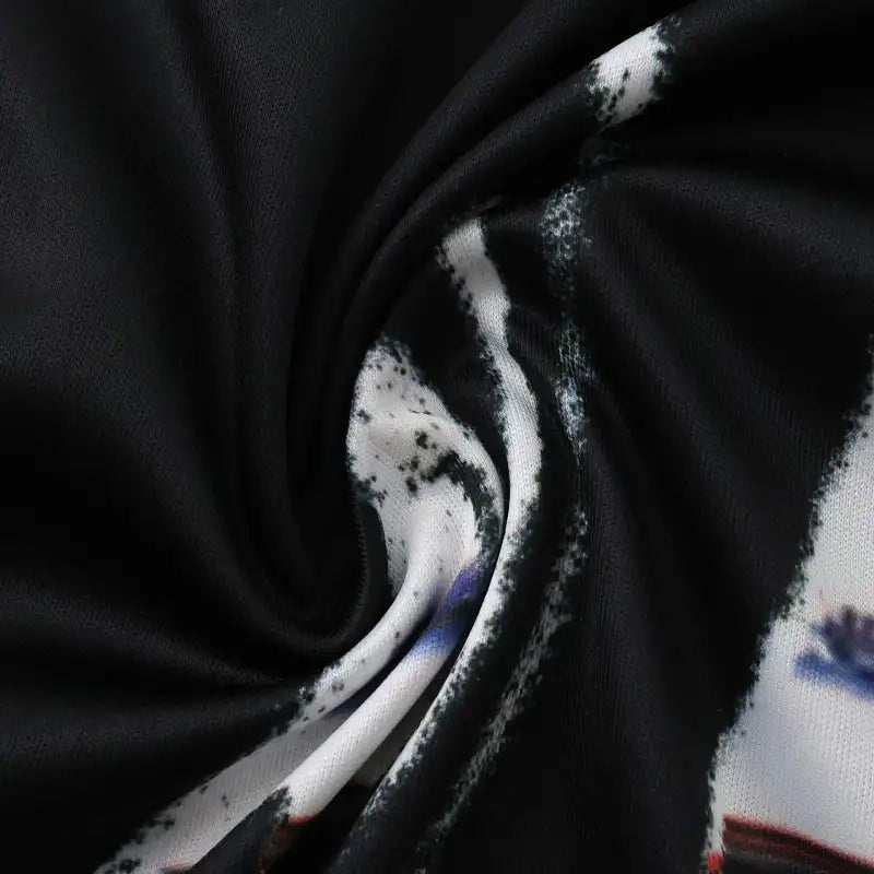 25-26 season Manchester United F.C. Concept version - Fan version