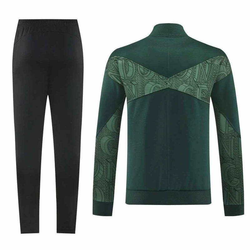 25-26 season Chelsea F.C. Training jacket set