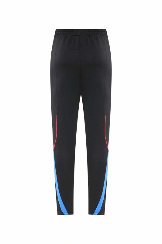 25-26 season Manchester United F.C. - Training jacket set