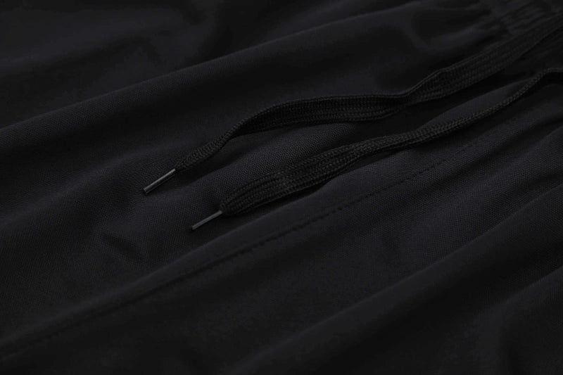 25-26 season F.C. Internazionale Milano Training clothes suit Short sleeve Fan version