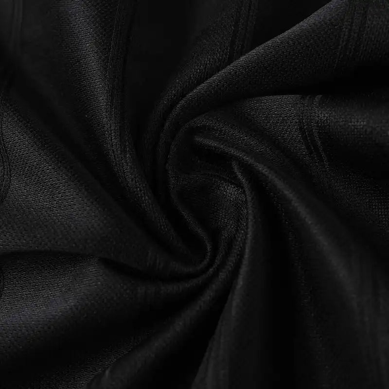 93-94 season Manchester United away Long sleeved Retro - Fan version