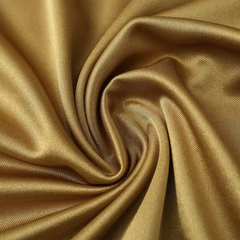 13-14 season AC Milan third Retro Fan version