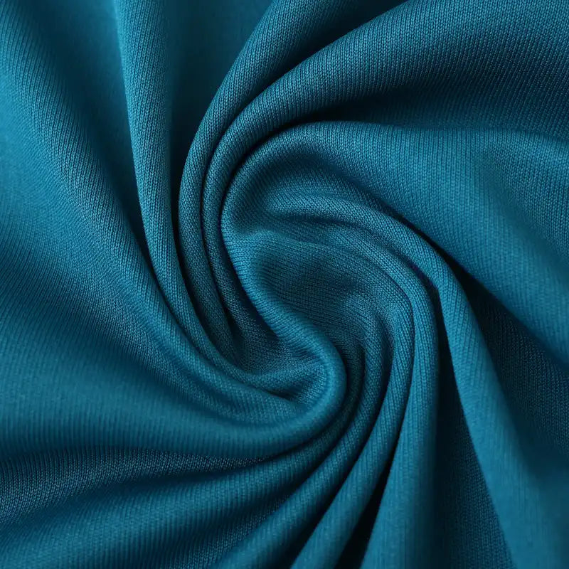 17-18 season Real Madrid third retro - Fan version