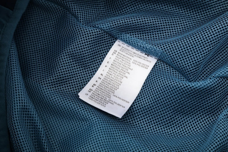 25-26 season Arsenal F.C. windbreaker