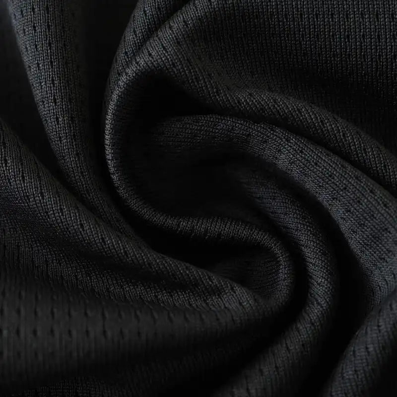 24-25 season A.C. Milan third - Fan version