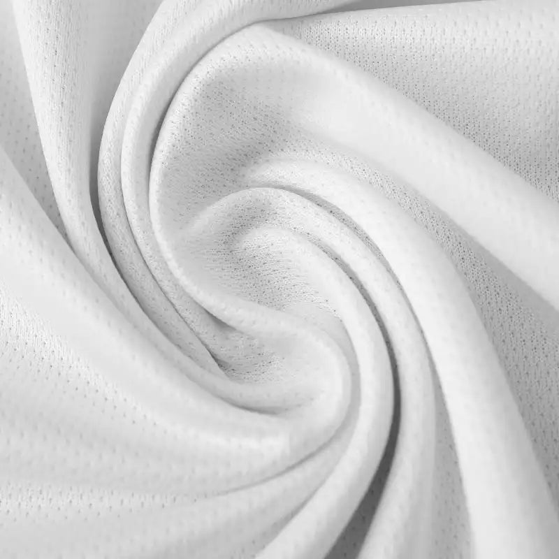 92-93 season ACF Fiorentina away retro - Fan version