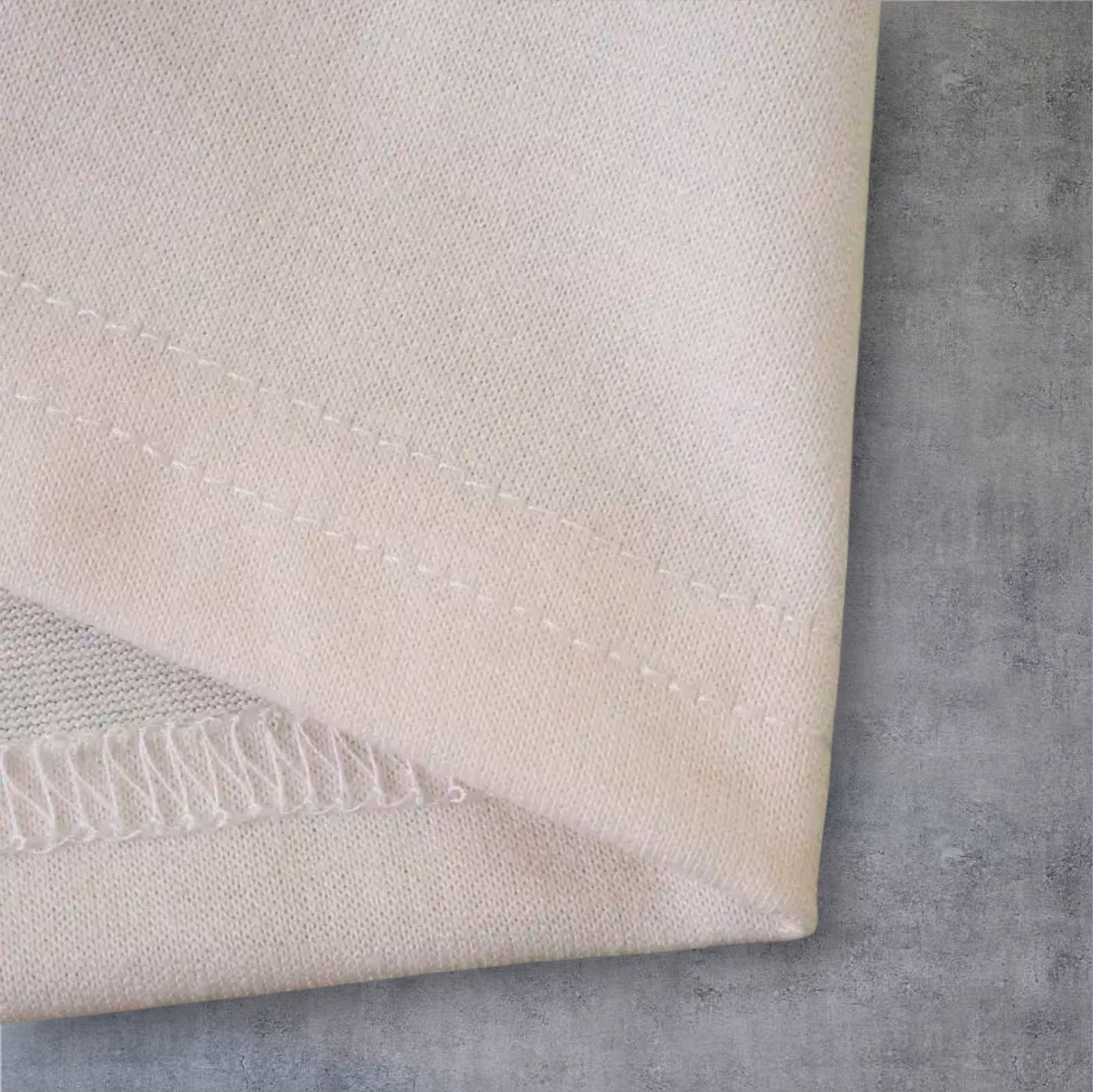 25-26 season Juventus F.C. Retro commemorative edition T shirt