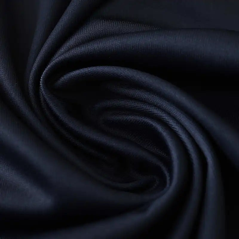 24-25 season Juventus F.C. Training clothes - Fan version