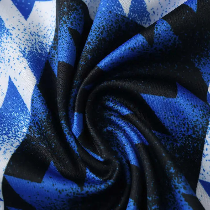 25-26 season Manchester United F.C. Concept version - Fan version