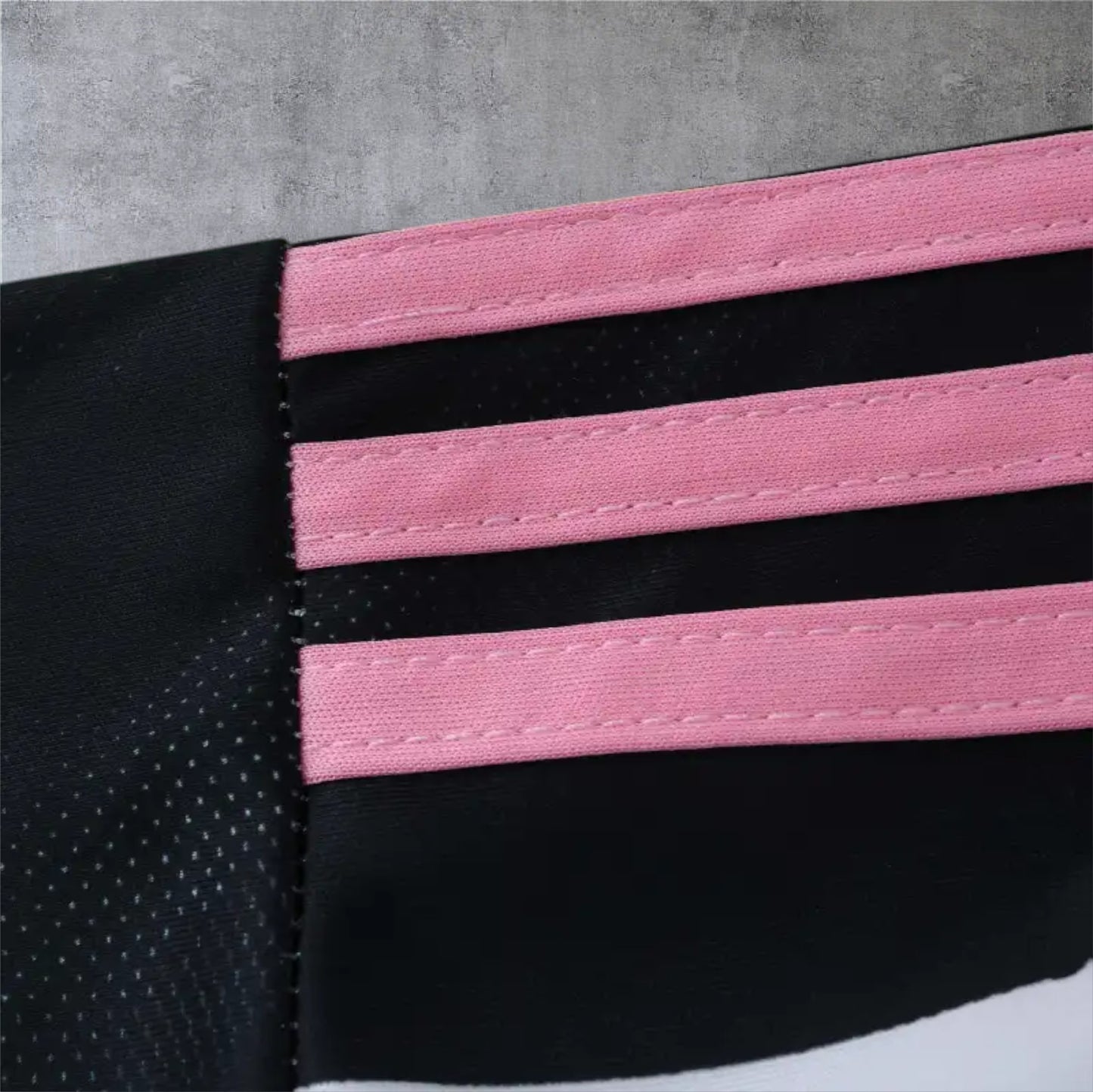 25-26 season Juventus F.C. home - Fan version