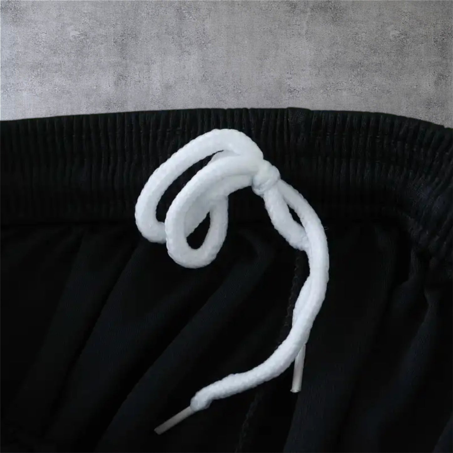 24-25 season A.C. Milan x OFF-WHITE Kids kit