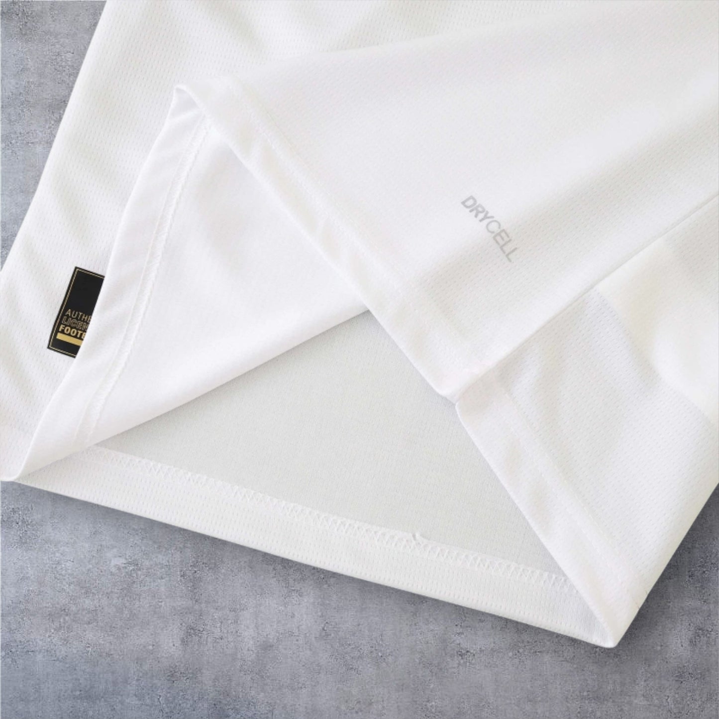 25-26 Season A.C. Milan Away Kids Kit